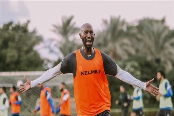 شيكابالا