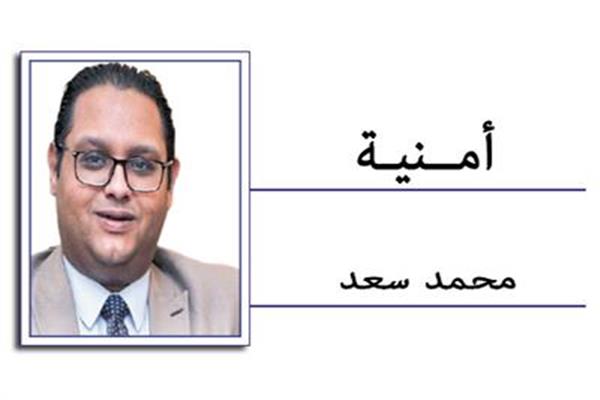 محمد سعد