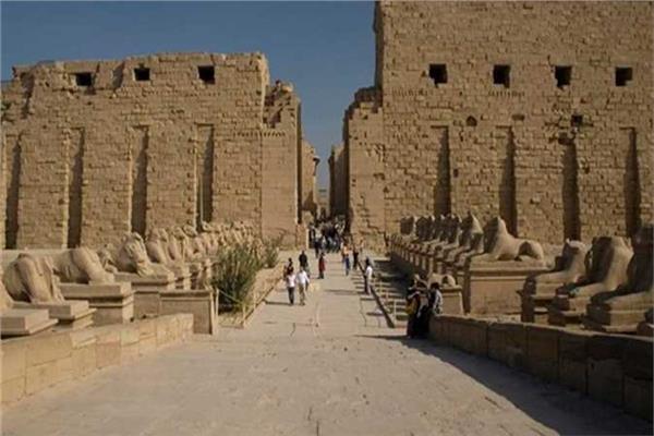 صورة موضوعية