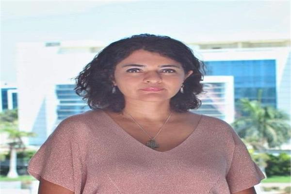 مونيت دوس،