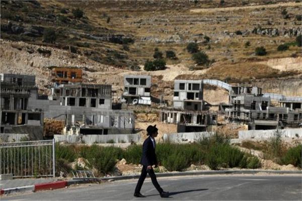 صورة ارشيفية