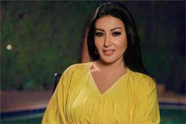 سمية الخشاب