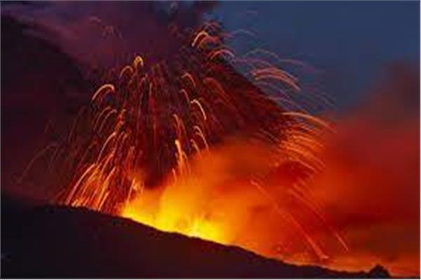 صورة موضوعية