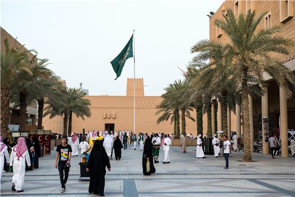صورة تعبيرية
