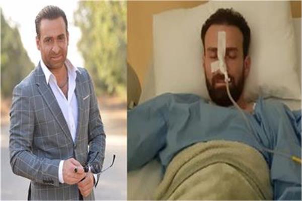 نضال الشافعي