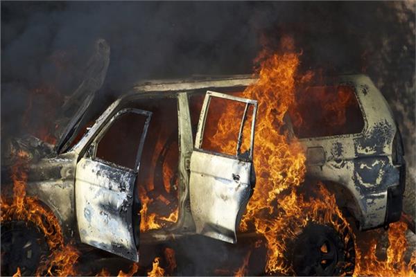 صورة أرشيفية