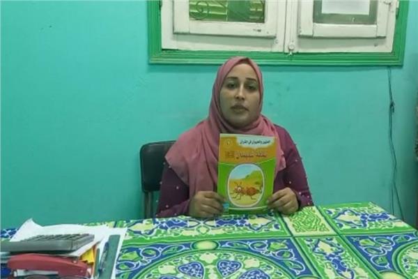  محاضرات وورش وأمسيات بثقافة الأقصر