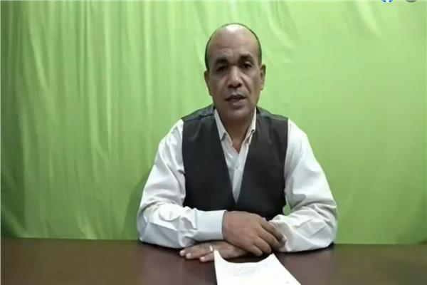 صالون ثقافي ومحاضرات بسوهاج