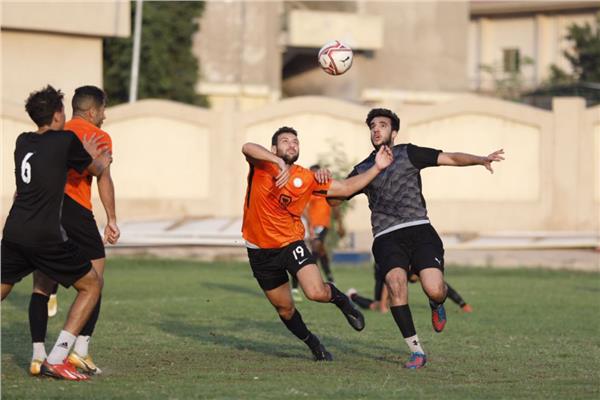 البنك الاهلي