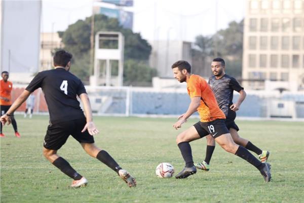 البنك الاهلي