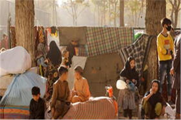 صورة ارشيفية