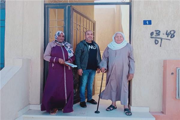 صورة موضوعية