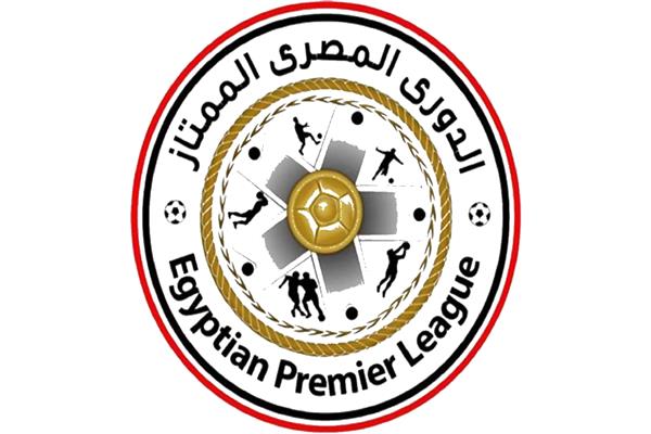 الدورى المصري الممتاز