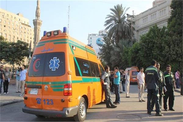 صورة أرشيفية