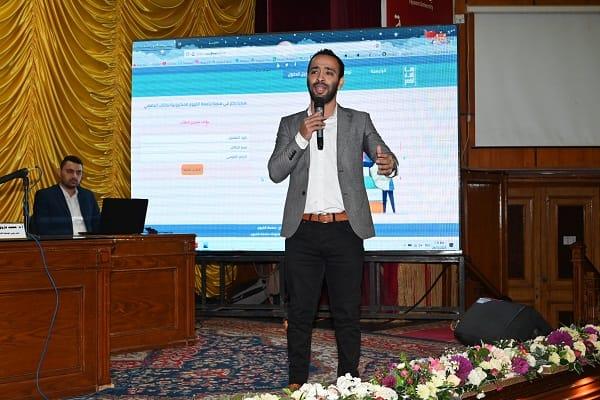 صورة موضوعية