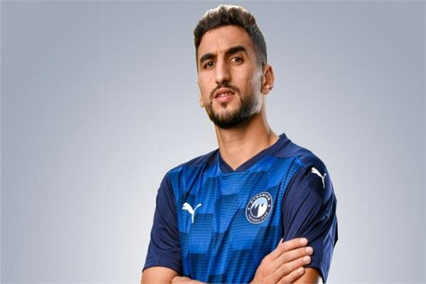  فخر الدين بن يوسف