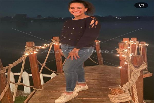 كنزي وائل