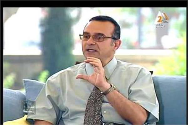 الدكتور وفيق نصير، عضو البرلمان العالمي للبيئة