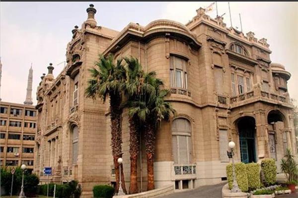 صورة ارشيفية