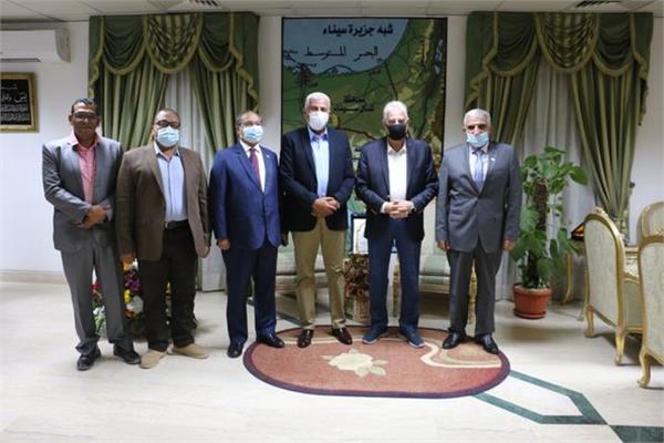 صورة موضوعية
