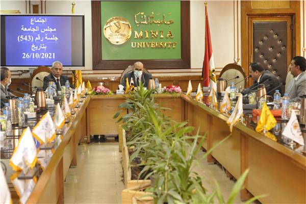 صورة موضوعية