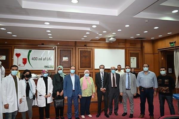 صورة موضوعية