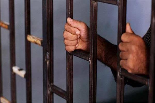 تجديد حبس سائق ميكروباص لاتهامه بسرقة سيدة بمدينة نصر