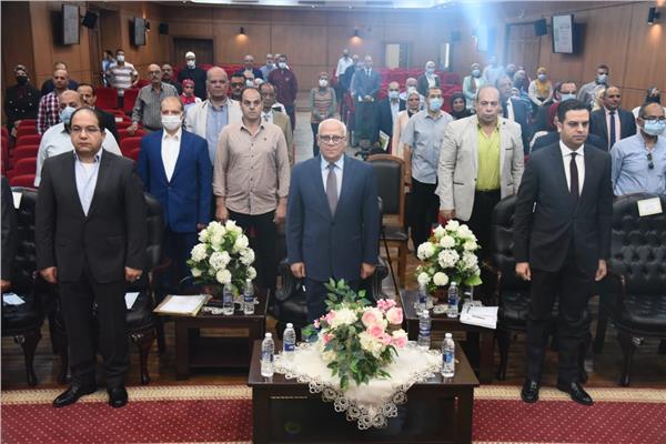 صورة موضوعية