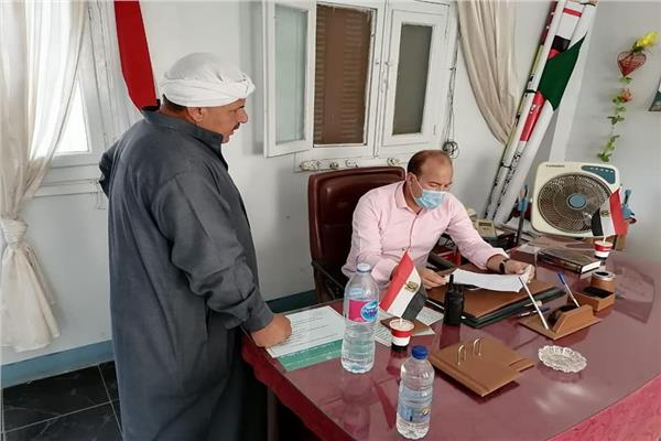 صورة موضوعية