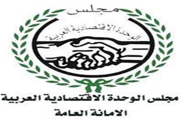 صوره موضوعيه
