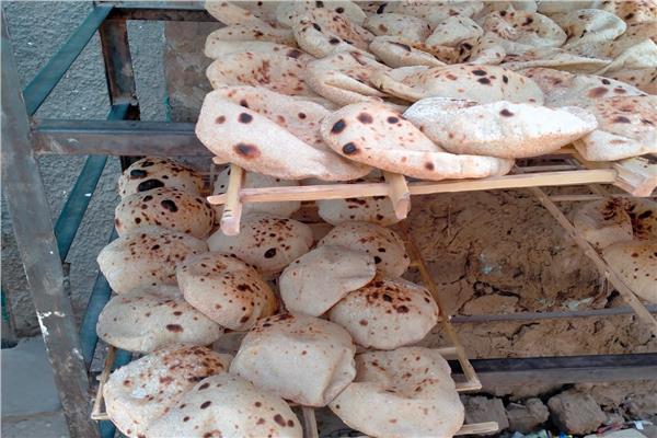 صورة موضوعية