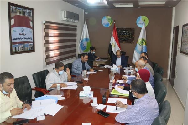 صورة موضوعية