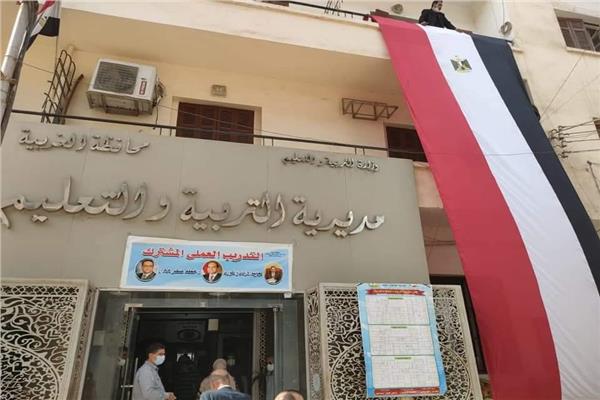 صورة موضوعية