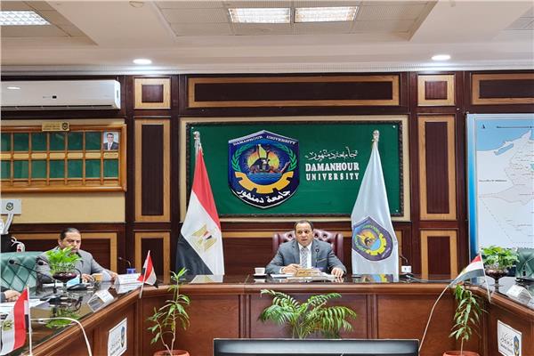 صورة موضوعية