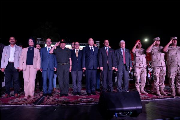 صورة موضوعية