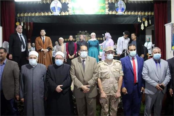 صورة موضوعية