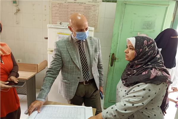 صورة موضوعية