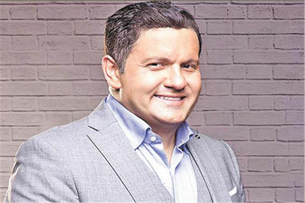 إدوارد