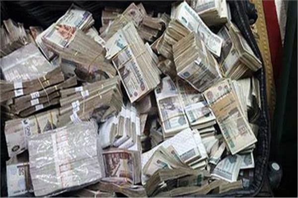 صورة موضوعية