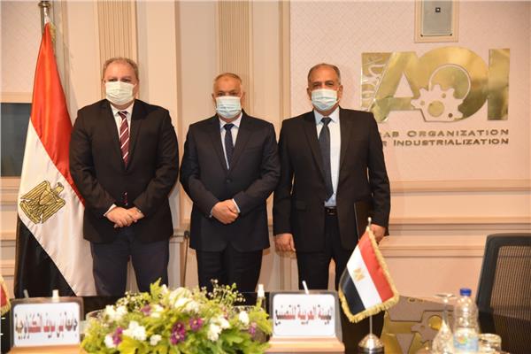 صورة موضوعية