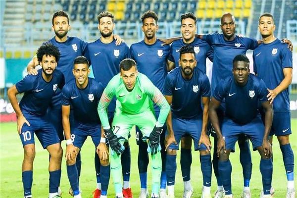 إنبي 