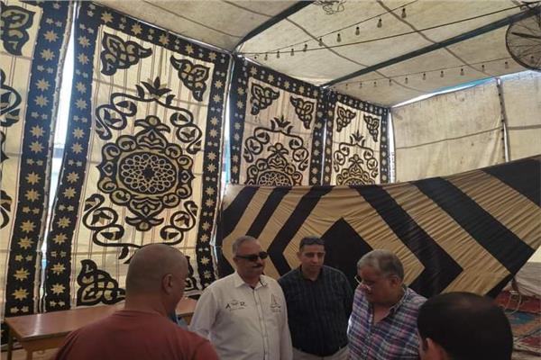 صورة موضوعية