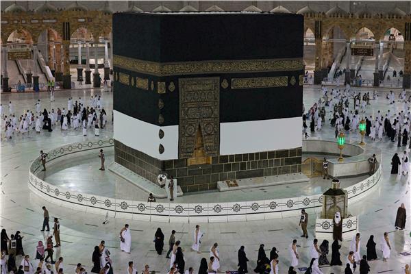 صورة موضوعية