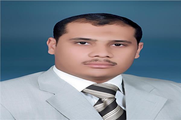 محمد عبدالهادى