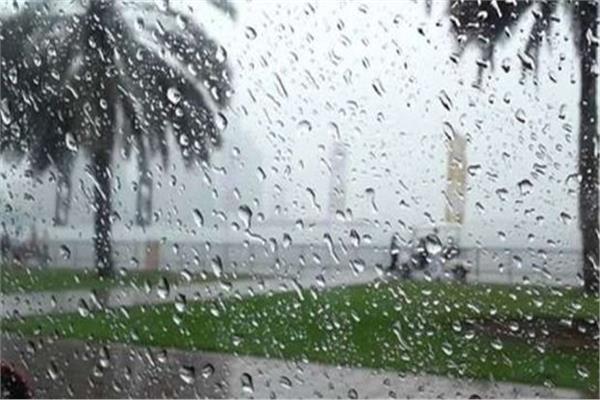 صورة موضوعية