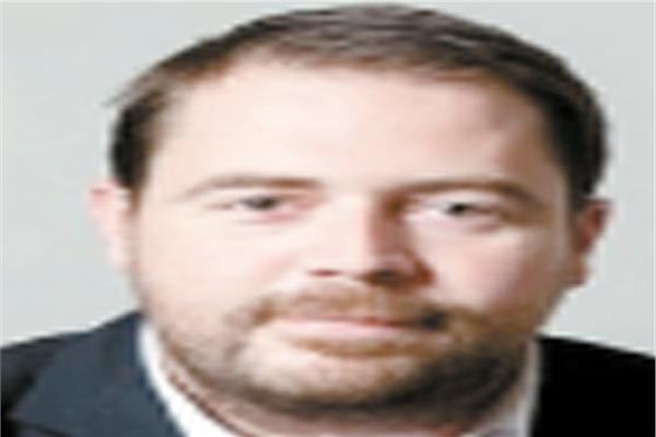  فرانسوا كونرادى