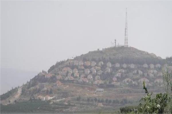 صورة ارشيفية