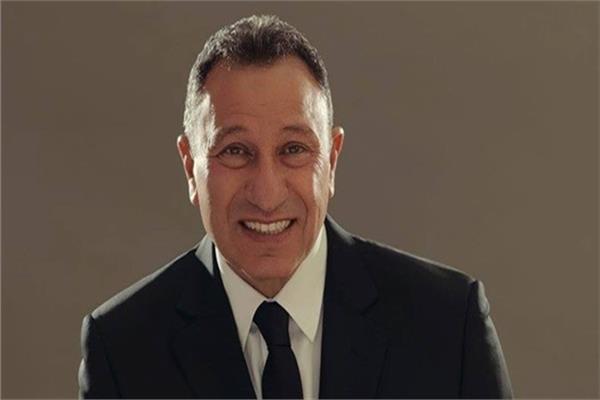 رسائل جماهير الأهلي للخطيب في عيد ميلاده الـ67 تتصدر التريند 