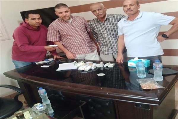 صورة موضوعية