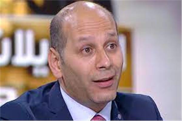  أيمن نصري،